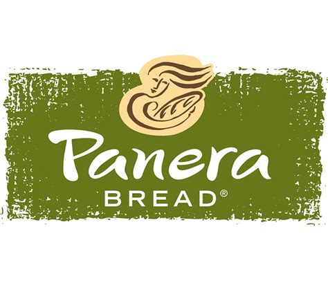 panerai bread|Panera Bread official website.